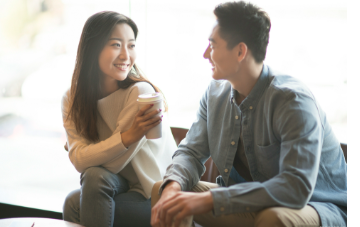 深圳私家调查：婚姻中的微忽视，他悄然累积的六点心意疏离