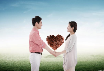 深圳市调查取证公司：婚姻中的沟通问题，究竟是你太过敏感还是他不够真诚？