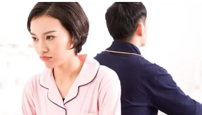 深圳市调查公司：婚姻里的界限不明，你是否明白何为深情相伴？