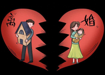 深圳婚外情调查公司：婚姻里那些悄悄累积的情感差异，你察觉到了没？