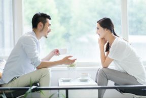 深圳市侦探调查：婚姻危机：当丈夫成为妻子的「情感垃圾桶」