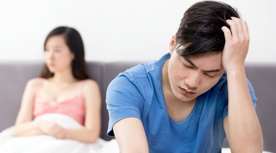 深圳市侦探公司：婚姻危机中的性冷淡，是戒不掉的毒瘤吗？