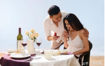 深圳婚外情调查：婚姻中，他梦寐以求的伴侣特质，你相符了几项？