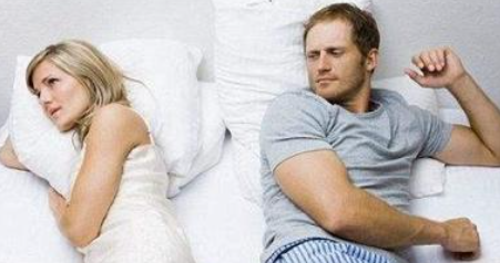 深圳私家调查：婚姻疲惫期，丈量日常琐碎中的心灵隔阂深度