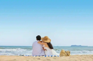 	深圳婚外情侦探调查：感情渐行渐远，怎样找回那份最初的温情