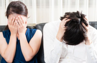 深圳调查取证婚外情：婚姻路漫长，怎样找回咱俩那份淡去的温情与心动？