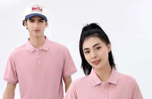 深圳市侦探公司：婚姻中的五大温馨小习惯，少了哪个都可能让情感悄悄降温！