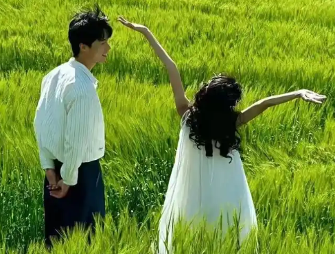 深圳市调查取证：婚姻困境：日常琐碎中，如何重燃那份最初的心动？