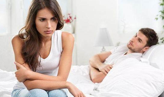 深圳婚外情侦探调查：婚姻中希望破灭，谁暗暗承受了满心苦涩与不易