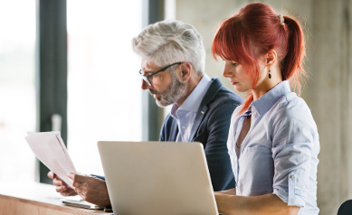 深圳市私人调查：婚姻情感迷雾！揭秘微小分歧怎样慢慢累积隔阂