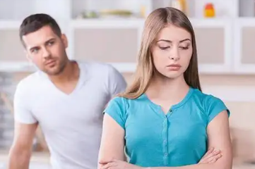 	深圳正规婚外情调查：婚姻平淡如水，怎样重燃与爱人之间的激情火花？