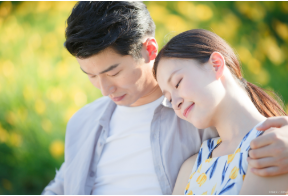 	深圳外遇调查取证：婚姻里那些无声的感情波动，你感受到了吗？掌握这些，让爱更甜蜜