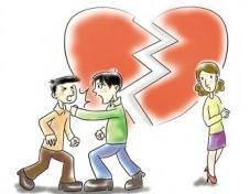 深圳私家调查出轨：婚姻中温情不再，是岁月消磨所致还是心灵距离悄然拉大？