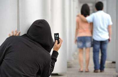 深圳市调查公司：婚姻暗流：透视平凡日子里情感细微波动