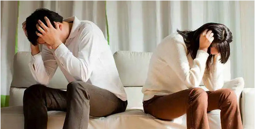 深圳市私家侦探公司:婚姻困局:平淡日子里,你们的默契还剩几分?