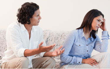 深圳市私家侦探找人:婚姻保鲜秘诀:平淡日子里再燃双方心中的热情