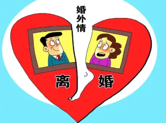 深圳市私家侦探调查取证:他的温柔举动里,掩着多少未曾言明的孤独情绪